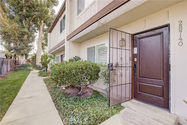28740 Tollhouse Court, Rancho Palos Verdes, California 90275, 3 Bedrooms Bedrooms, ,2 BathroomsBathrooms,Residential,Sold,Tollhouse,PW20001544 28740 Tollhouse Court, Rancho Palos Verdes, California 90275, 3 Bedrooms Bedrooms, ,2 BathroomsBathrooms,Residential,Sold,Tollhouse,PW20001544