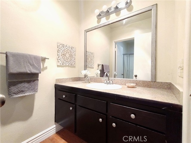 5917 Armaga Spring Road, Rancho Palos Verdes, California 90275, 2 Bedrooms Bedrooms, ,1 BathroomBathrooms,Residential,Sold,Armaga Spring,SB21112733