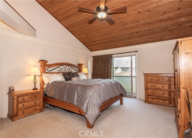 2317 Carnegie Lane, Redondo Beach, California 90278, 3 Bedrooms Bedrooms, ,2 BathroomsBathrooms,Residential,Sold,Carnegie,SB18263301