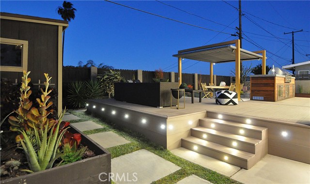 1967 Galerita Drive, Rancho Palos Verdes, California 90275, 3 Bedrooms Bedrooms, ,1 BathroomBathrooms,Residential,Sold,Galerita,SB19065870