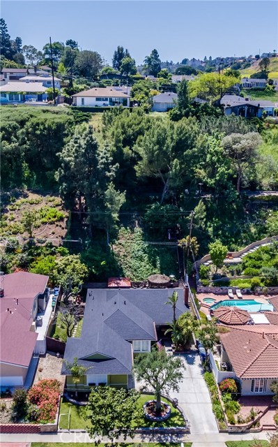 5508 Manitowac Drive, Rancho Palos Verdes, California 90275, 3 Bedrooms Bedrooms, ,2 BathroomsBathrooms,Residential,Sold,Manitowac,PV17105011