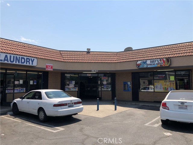 90001, ,For Sale,CV20170550