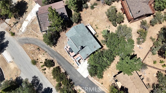 Property Photo 47
