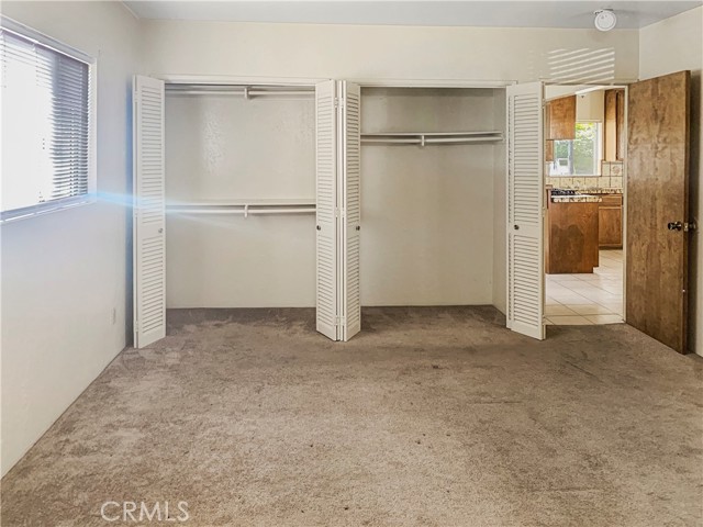 302 Francisca Avenue, Redondo Beach, California 90277, 2 Bedrooms Bedrooms, ,2 BathroomsBathrooms,Residential,Sold,Francisca,SB21079341