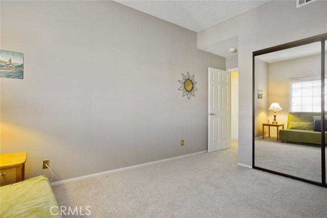 222 Guadalupe Avenue, Redondo Beach, California 90277, 3 Bedrooms Bedrooms, ,2 BathroomsBathrooms,Residential,Sold,Guadalupe,SB17060962