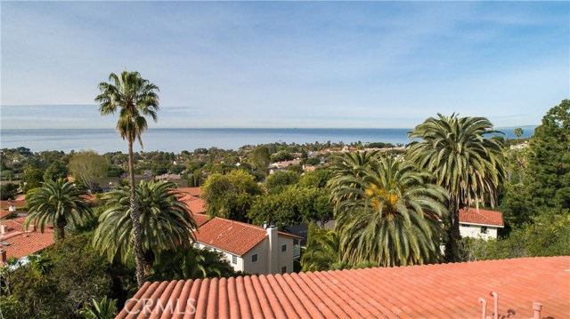 1201 Via Romero, Palos Verdes Estates, California 90274, 4 Bedrooms Bedrooms, ,2 BathroomsBathrooms,Residential,Sold,Via Romero,SB19033197