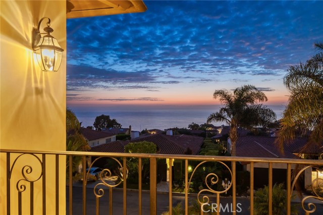 1608 Via Lazo, Palos Verdes Estates, California 90274, 4 Bedrooms Bedrooms, ,5 BathroomsBathrooms,Residential,Sold,Via Lazo,WS21150437