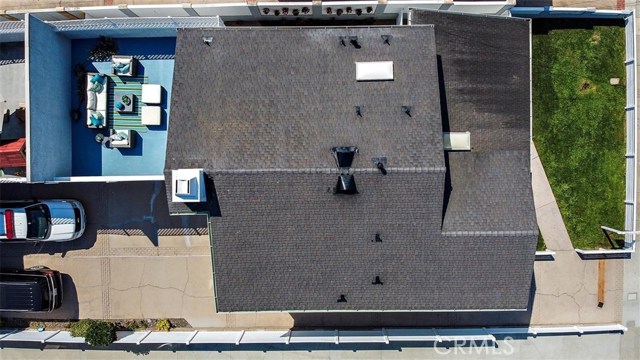 1912 Morgan Lane, Redondo Beach, California 90278, 4 Bedrooms Bedrooms, ,2 BathroomsBathrooms,Residential,Sold,Morgan,SB20170222