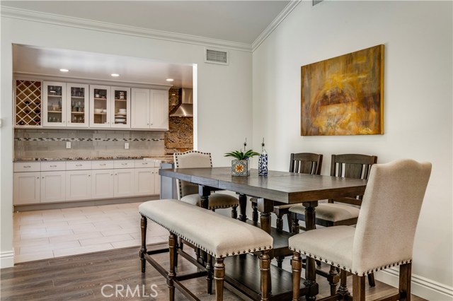 29324 Quailwood Drive, Rancho Palos Verdes, California 90275, 4 Bedrooms Bedrooms, ,2 BathroomsBathrooms,Residential,Sold,Quailwood,PV19179688