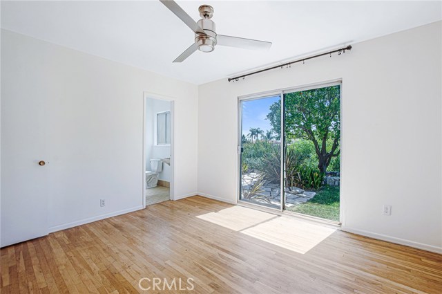 2120 Caddington Drive, Rancho Palos Verdes, California 90275, 3 Bedrooms Bedrooms, ,1 BathroomBathrooms,Residential,Sold,Caddington,SB20152546