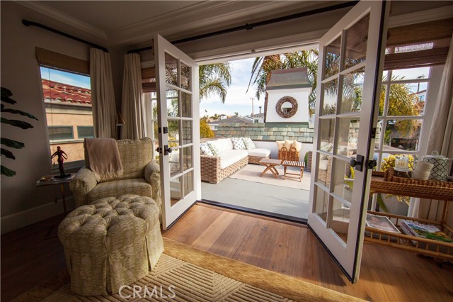 515 23rd Street, Manhattan Beach, California 90266, 3 Bedrooms Bedrooms, ,3 BathroomsBathrooms,Residential,Sold,23rd,SB21052388
