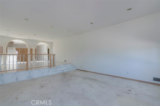 5850 Ocean Terrace Drive, Rancho Palos Verdes, California 90275, 4 Bedrooms Bedrooms, ,5 BathroomsBathrooms,Residential,Sold,Ocean Terrace,PW21124593