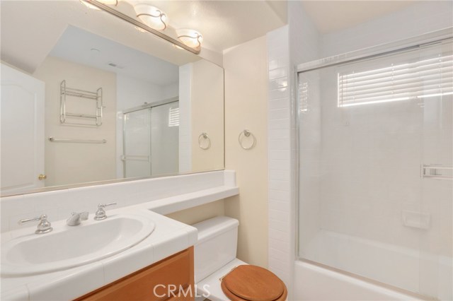 1602 Felton Lane, Redondo Beach, California 90278, 4 Bedrooms Bedrooms, ,2 BathroomsBathrooms,Residential,Sold,Felton,SB17222633