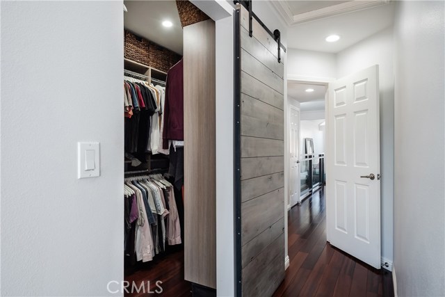 1510 Harper Avenue, Redondo Beach, California 90278, 4 Bedrooms Bedrooms, ,3 BathroomsBathrooms,Residential,Sold,Harper,SB20094082