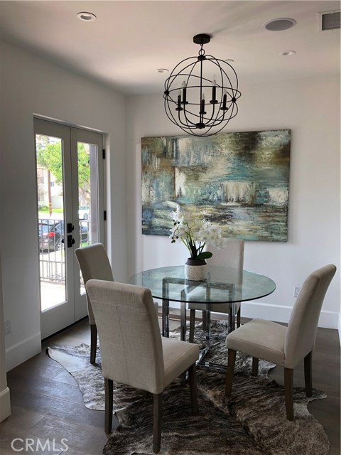 18302 Grevillea Avenue, Redondo Beach, California 90278, 4 Bedrooms Bedrooms, ,3 BathroomsBathrooms,Residential,Sold,Grevillea,IN18203025