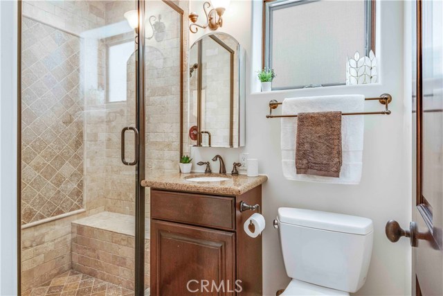 200 Shell Street, Manhattan Beach, California 90266, 3 Bedrooms Bedrooms, ,3 BathroomsBathrooms,Residential,Sold,Shell,SB20140348