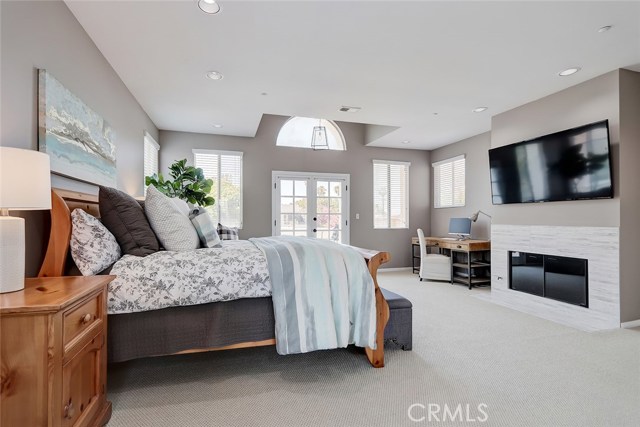 411 Avenue F, Redondo Beach, California 90277, 5 Bedrooms Bedrooms, ,4 BathroomsBathrooms,Residential,Sold,Avenue F,SB20102967