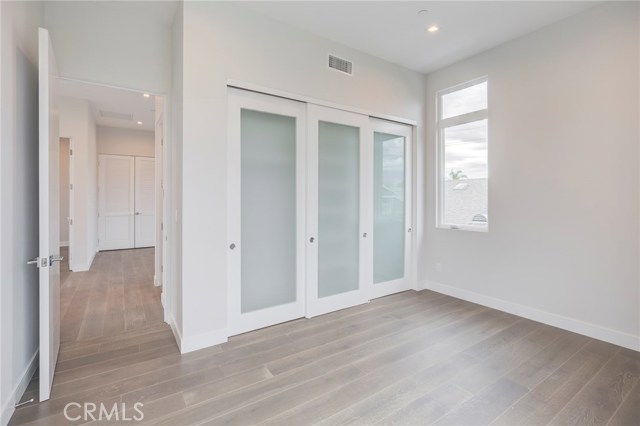 2104 Voorhees Avenue, Redondo Beach, California 90278, 4 Bedrooms Bedrooms, ,3 BathroomsBathrooms,Residential,Sold,Voorhees,PV19109969