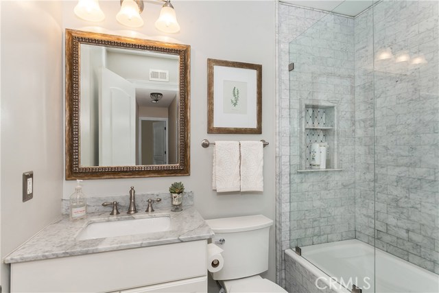 1464 Toscanini Drive, Rancho Palos Verdes, California 90275, 4 Bedrooms Bedrooms, ,2 BathroomsBathrooms,Residential,Sold,Toscanini,SB17059972