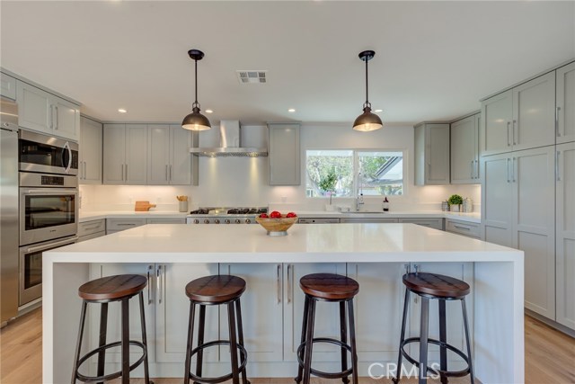 5546 Scotwood Drive, Rancho Palos Verdes, California 90275, 5 Bedrooms Bedrooms, ,2 BathroomsBathrooms,Residential,Sold,Scotwood,PV19228367 5546 Scotwood Drive, Rancho Palos Verdes, California 90275, 5 Bedrooms Bedrooms, ,2 BathroomsBathrooms,Residential,Sold,Scotwood,PV19228367