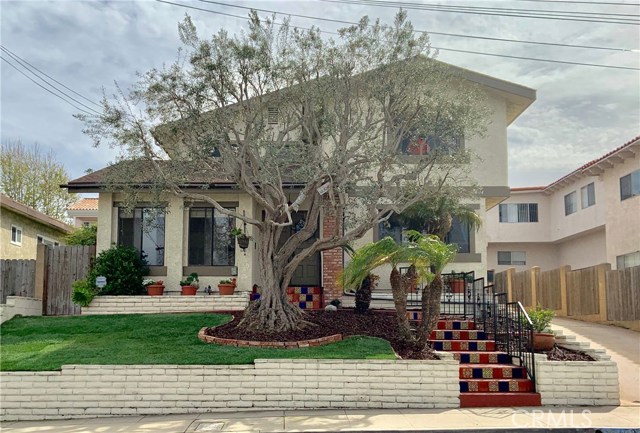 1804 Marshallfield Lane, Redondo Beach, California 90278, 3 Bedrooms Bedrooms, ,2 BathroomsBathrooms,Residential,Sold,Marshallfield Lane,DW19047039