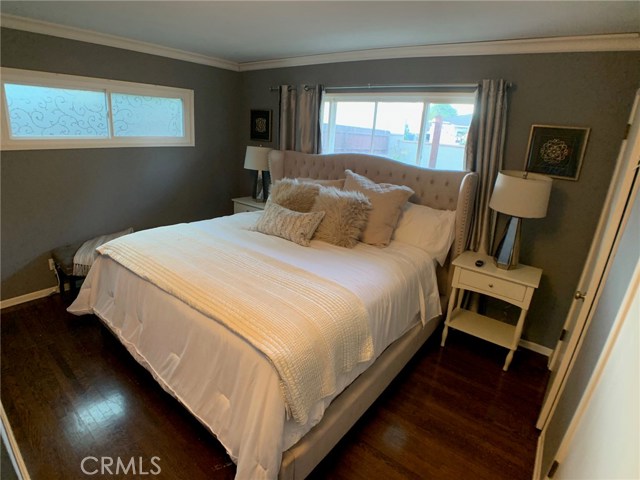 2033 Macarthur Street, Rancho Palos Verdes, California 90275, 4 Bedrooms Bedrooms, ,2 BathroomsBathrooms,Residential,Sold,Macarthur,PW20199947