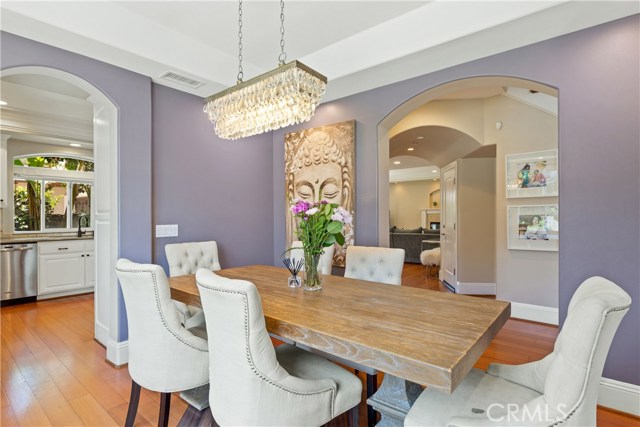 2022 Voorhees Avenue, Redondo Beach, California 90278, 4 Bedrooms Bedrooms, ,2 BathroomsBathrooms,Residential,Sold,Voorhees,SB20140342
