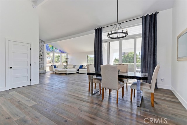 7206 Rue Godbout, Rancho Palos Verdes, California 90275, 4 Bedrooms Bedrooms, ,1 BathroomBathrooms,Residential,Sold,Rue Godbout,SB17223671