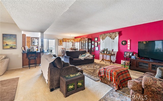 128 Prospect Avenue, Redondo Beach, California 90277, ,Residential Income,Sold,Prospect,PV21038053