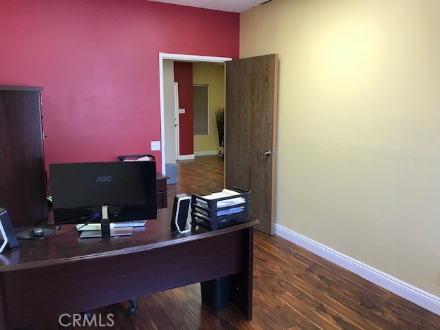 Commercenter, 92408, ,For Sale,Commercenter,216,IG20174953