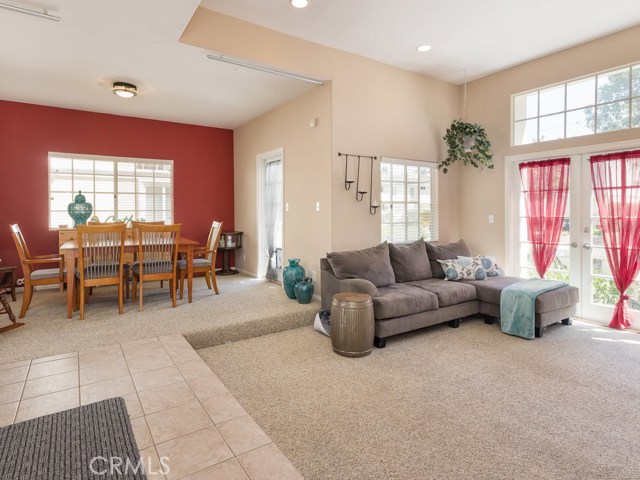 225 Irena Avenue, Redondo Beach, California 90277, 4 Bedrooms Bedrooms, ,3 BathroomsBathrooms,Residential,Sold,Irena,SB20159740