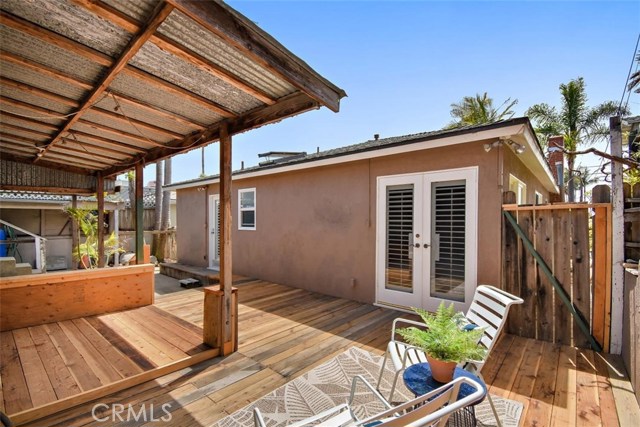 1536 Bonnie Brae Street, Hermosa Beach, California 90254, 3 Bedrooms Bedrooms, ,2 BathroomsBathrooms,Residential,Sold,Bonnie Brae,PV20135186