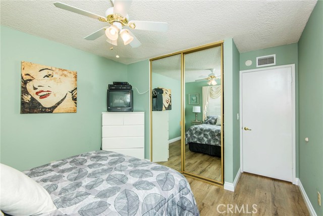 1129 Bloomwood Road, Rancho Palos Verdes, California 90275, 4 Bedrooms Bedrooms, ,2 BathroomsBathrooms,Residential,Sold,Bloomwood,SB17124040 1129 Bloomwood Road, Rancho Palos Verdes, California 90275, 4 Bedrooms Bedrooms, ,2 BathroomsBathrooms,Residential,Sold,Bloomwood,SB17124040