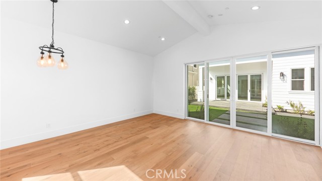 1022 Avenue A, Redondo Beach, California 90277, 6 Bedrooms Bedrooms, ,6 BathroomsBathrooms,Residential,Sold,Avenue A,PV20202846