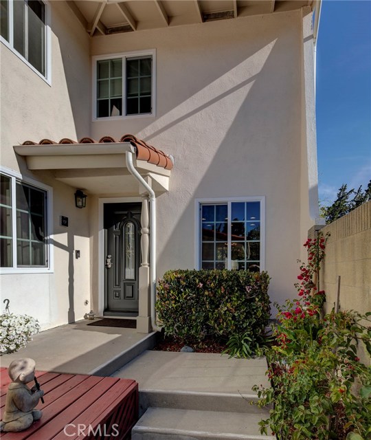 19 via granada, Rolling Hills Estates, California 90274, 3 Bedrooms Bedrooms, ,2 BathroomsBathrooms,Residential,Sold,via granada,SB18106748