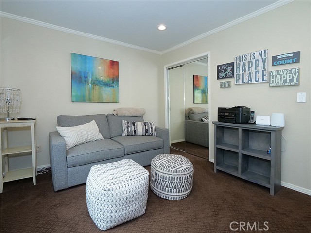 28404 Seamount Drive, Rancho Palos Verdes, California 90275, 5 Bedrooms Bedrooms, ,3 BathroomsBathrooms,Residential,Sold,Seamount,SB21081326