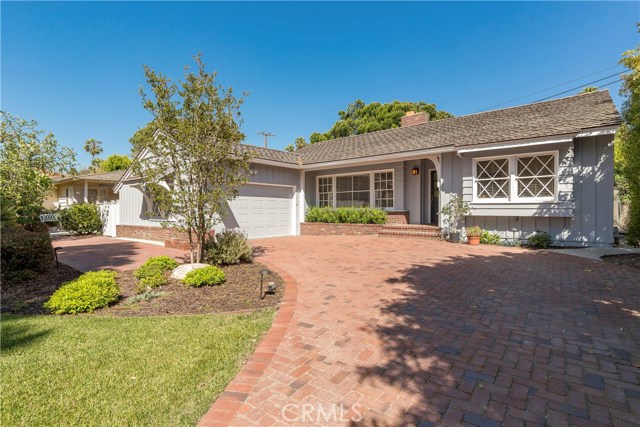 2140 Via Pacheco, Palos Verdes Estates, California 90274, 3 Bedrooms Bedrooms, ,2 BathroomsBathrooms,Residential,Sold,Via Pacheco,SB18151366