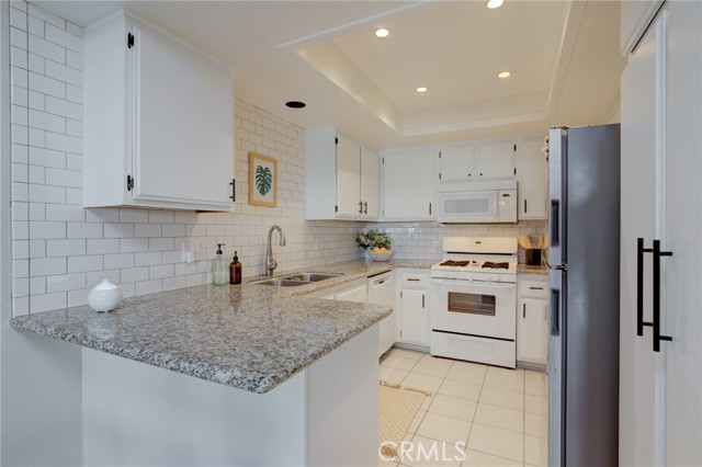 1902 Graham Avenue, Redondo Beach, California 90278, 3 Bedrooms Bedrooms, ,3 BathroomsBathrooms,Residential,Sold,Graham,SB21031850