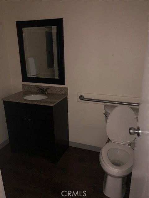 Torrance, 90277, ,Commercial,For Sale,Torrance,109,SB20162263