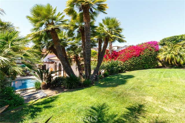 1716 Paseo Del Mar, Palos Verdes Estates, California 90274, 4 Bedrooms Bedrooms, ,2 BathroomsBathrooms,Residential,Sold,Paseo Del Mar,PV21083261