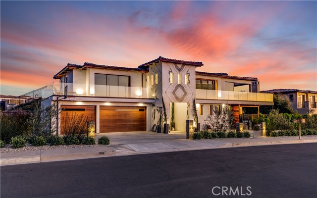Photo of 32012 Cape Point Drive, Rancho Palos Verdes, CA 90275