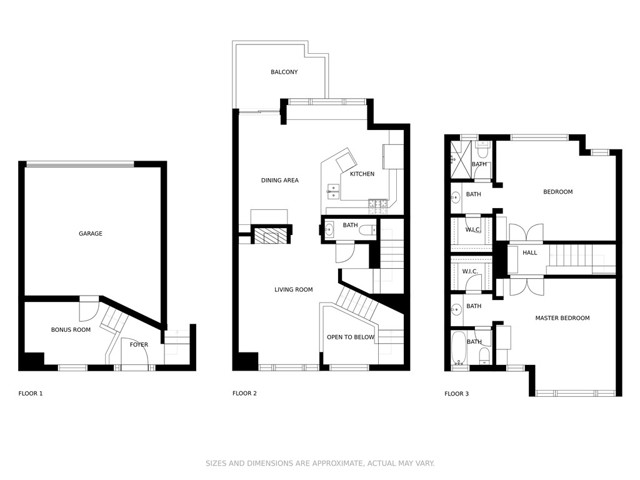 501 Herondo Street, Hermosa Beach, California 90254, 2 Bedrooms Bedrooms, ,2 BathroomsBathrooms,Residential,Sold,Herondo,SB21070161