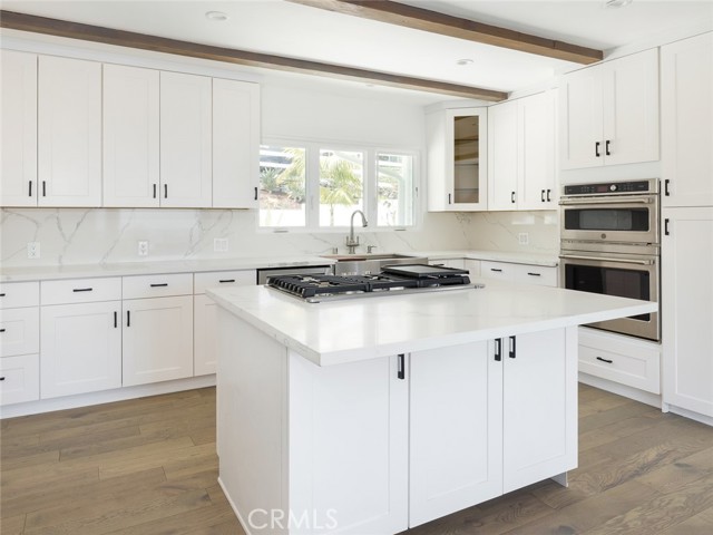 27252 Eastvale Road, Palos Verdes Peninsula, California 90274, 3 Bedrooms Bedrooms, ,3 BathroomsBathrooms,Residential,Sold,Eastvale,SB21083740