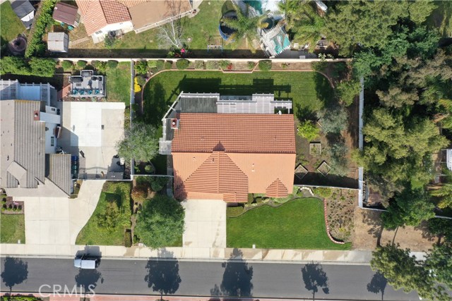 7027 Mission Grove ,Riverside,CA 92506, USA