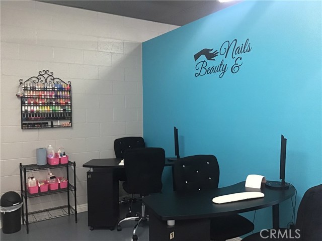 Foothill, ,Business Opportunity,For Sale,Foothill,CV20201699