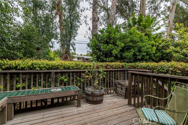 3115 Via La Selva, Palos Verdes Estates, California 90274, 2 Bedrooms Bedrooms, ,1 BathroomBathrooms,Residential,Sold,Via La Selva,PV18136535