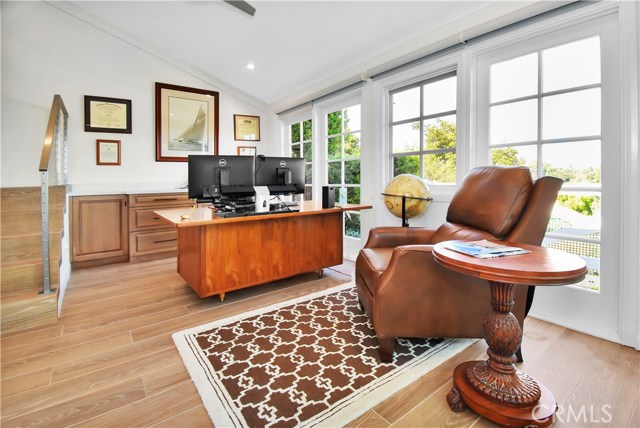 32 Harbor Sight Drive, Rolling Hills Estates, California 90274, 6 Bedrooms Bedrooms, ,2 BathroomsBathrooms,Residential,Sold,Harbor Sight,PV20212082