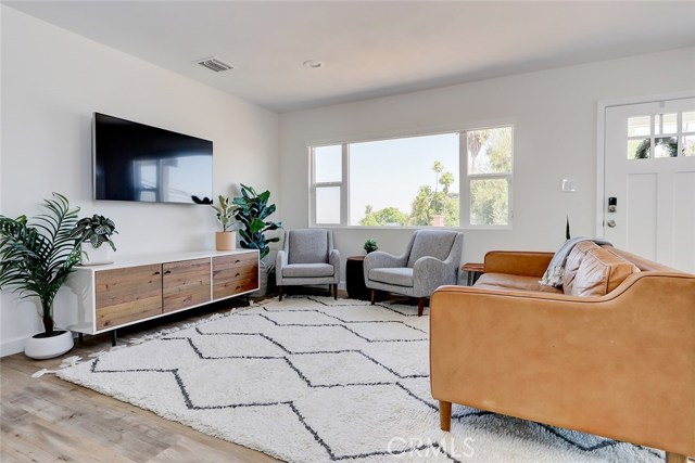 29205 Trotwood Avenue, Rancho Palos Verdes, California 90275, 2 Bedrooms Bedrooms, ,1 BathroomBathrooms,Residential,Sold,Trotwood,SB20174666