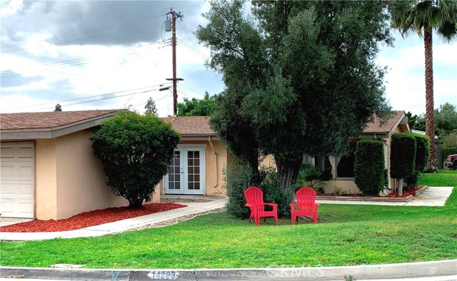 14203 Neargrove Rd, La Mirada, CA, 90638