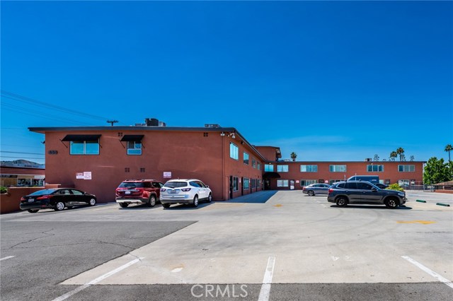 Barranca, 91791, ,Commercial,For Sale,Barranca,CV20171064
